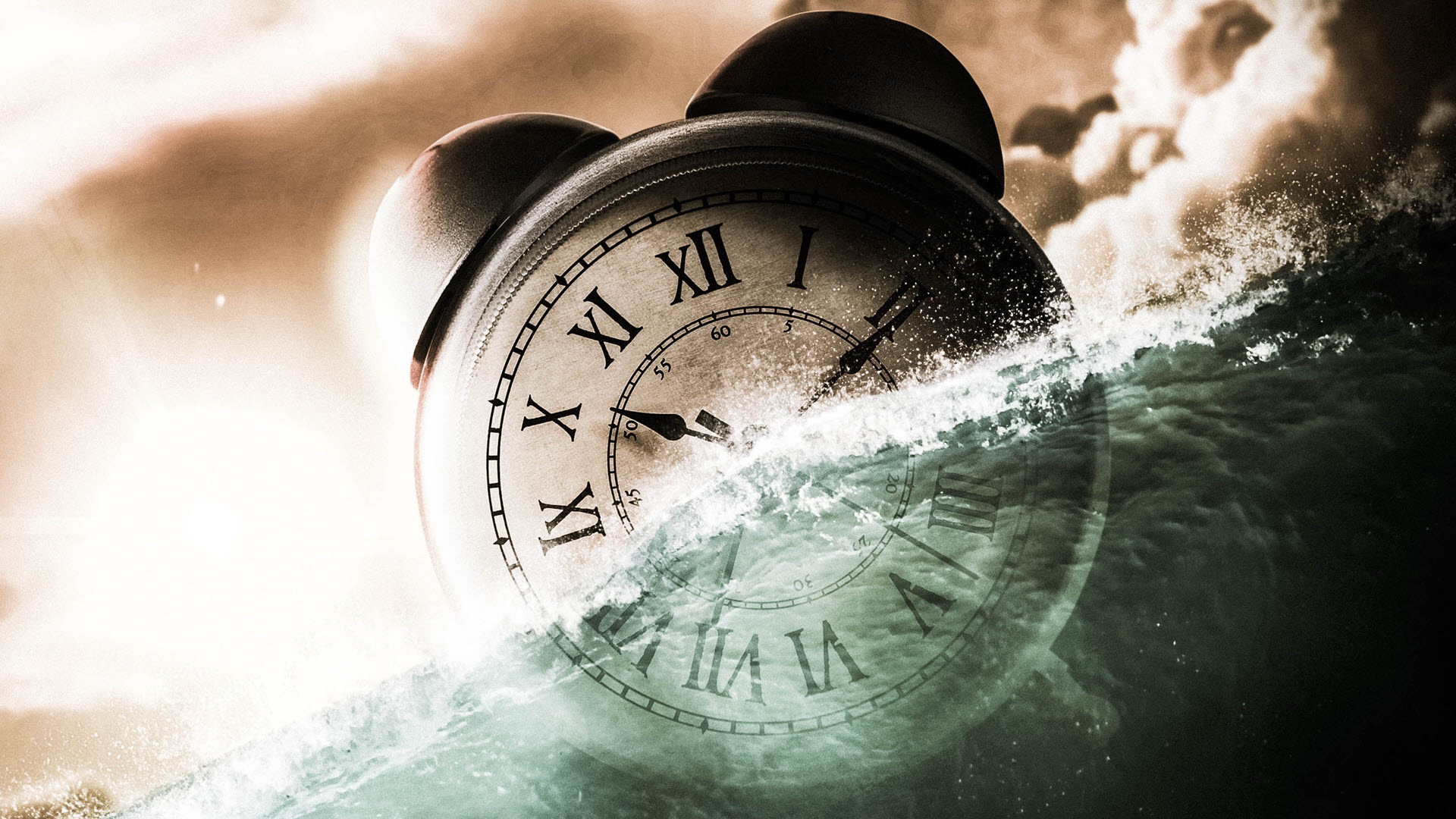 Change to Office Hours