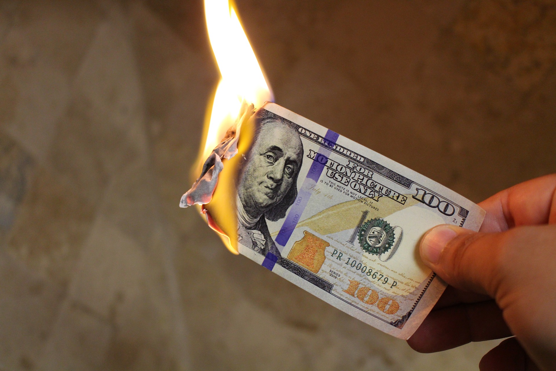 The Dangers of Self-Publishing with Zero Research