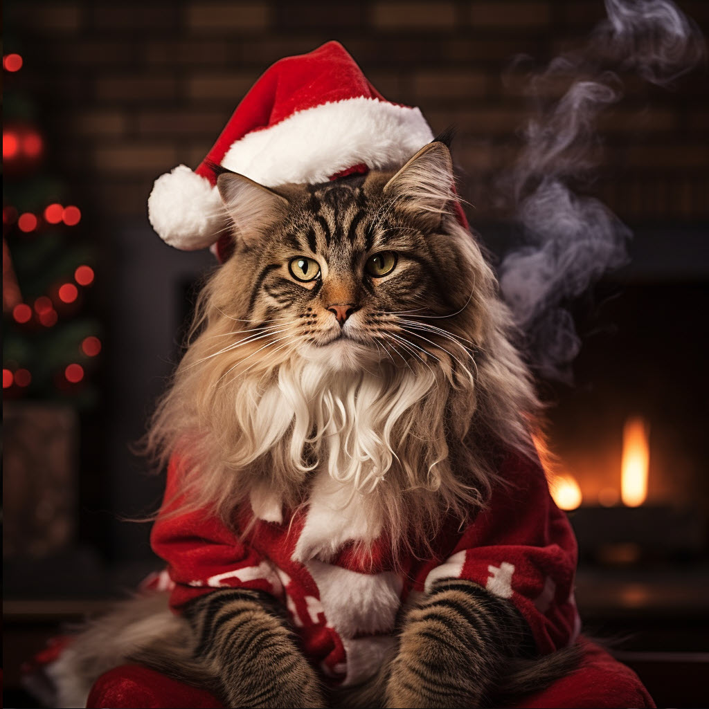 Popup Article (CANVA SALE XMAS 2023)
